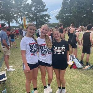 Meet your Posher, Clara